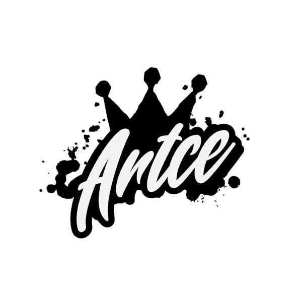 ArtceStudio